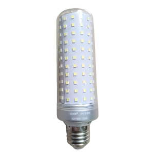 洛安斯 LED玉米灯 E27-40W 个