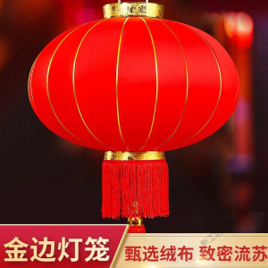 苏宁放心购