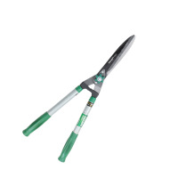 长鹿 伸缩式整篱剪 12”