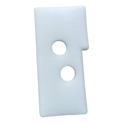 太晋众诚铁信 中心连接板 1000A/个