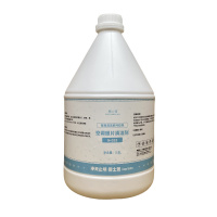 围士莲 空调翅片清洁剂 N-023 桶