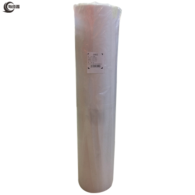 有成鑫 高效过滤纸 90cm*100m 卷