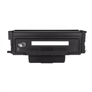 秦泰(Cqint)QTTC-111 TL-417粉盒 适用奔图PANTUM P3017D 约3000页