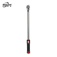 斯赞 可调扭力扳手 SL-60 把