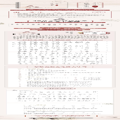 [M]南一先生移植古琴曲集 1-9787115475138