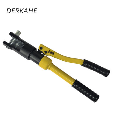 DERKAHE 液压钳 240型 套