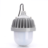 熠飞(EEEFEI) 工作灯 防眩平台泛光灯 EF8103 30W