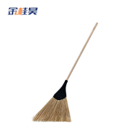 金桂昊 扫把 大号 把