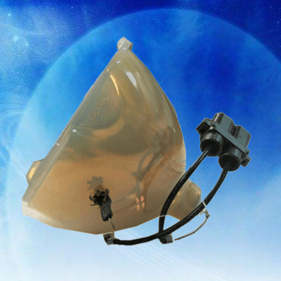 成越全新松下PANASONIC PT-D5700L原装投影机灯泡投影仪灯泡