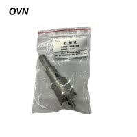 OVN 不锈钢开孔器 25mm 个