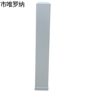 市唯罗纳标识百米标ZS228根