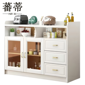 蕃蒂