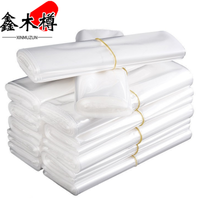 鑫木樽食品袋15*25cm只