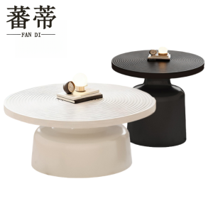蕃蒂