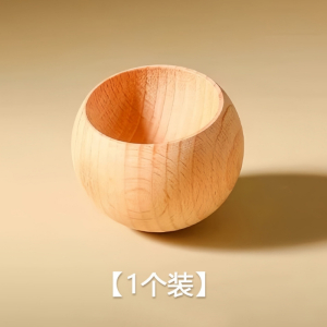 不倒翁扩香木香薰室内持久家用卫生间衣柜花露水挥发棒驱蚊挥发木3759A