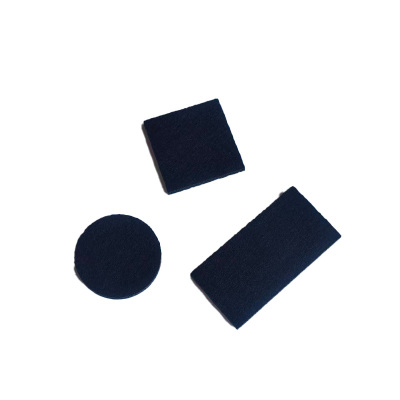 历途科技 防滑桌脚垫 可定制 个