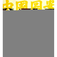 醉染图书中国图案9787112112