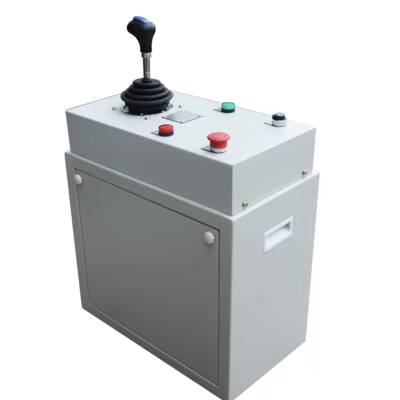 盛京路龙博 联动控制台 THQ1-012/128DF 台