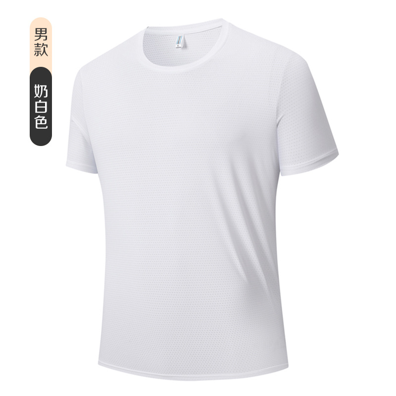 丛信哲短袖T恤T6/件