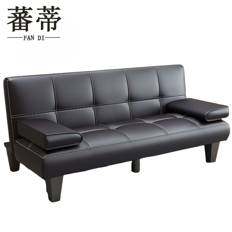 蕃蒂折叠沙发1.98米个
