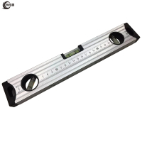 有成鑫 铝合金水平尺 300mm/把