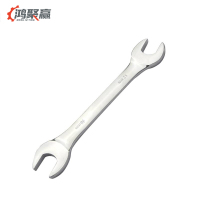 鸿聚赢 开口扳手 12*14mm 把