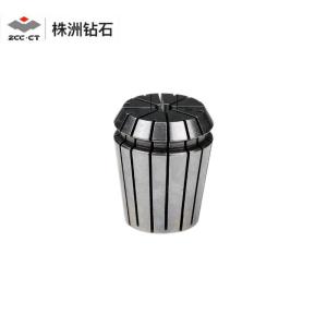 株钻 卡簧ER32-φ16(单位:把)