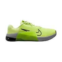 耐克(NIKE)综合训练鞋室内健身鞋男鞋稳定支撑耐磨防滑多功能运动
