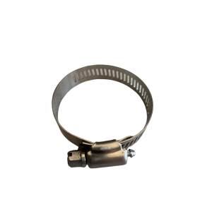 京铁威 喉箍 16-25/个