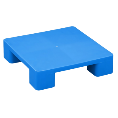 鑫木樽托盘50x50x12cm个