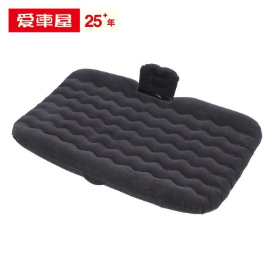 爱車屋(icaroom) 充气床D-3021