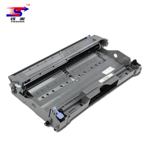 铁凇 硒鼓 DR-2050 个