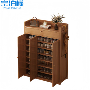 宗泊檬