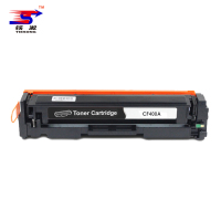 铁凇 硒鼓 CF400A 个 (黑色)