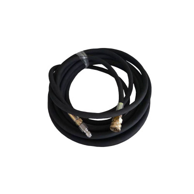 豫众诺 高压水管 20M-28Mpa 根