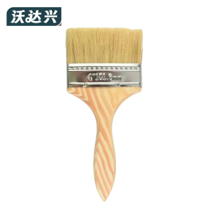 沃达兴 刷子 4寸 把