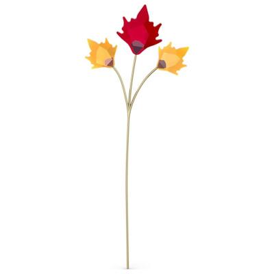 Swarovski施华洛世奇女士海外直邮专柜