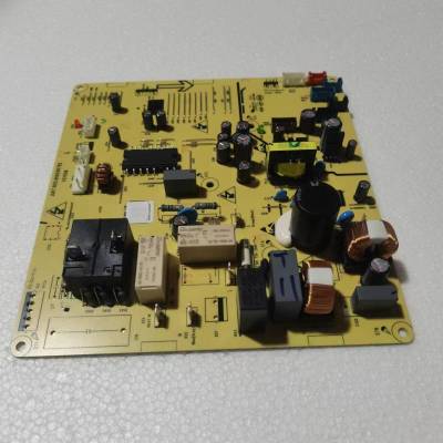 帮客材配全新原装 倍科(BEKO) 900076663 KFR- 72LW/CB1R 内机主板 收前验货