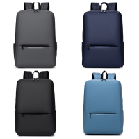 品宜嘉 双肩包 背包 SJB14 个