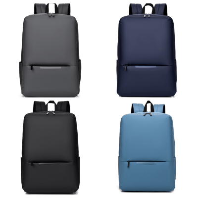 品宜嘉 双肩包 背包 SJB14 个