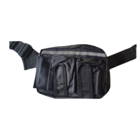 名霁天秀 腰包 DC-3100 个