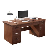 鑫睿辉 电脑桌 1400*600*750mm 张