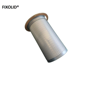 FIXOLID 油气分离器芯 HJ-102307 个