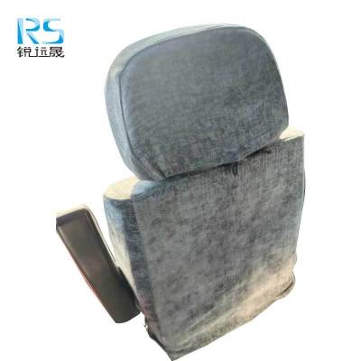 锐远晟 座套 RYS-HXS/件