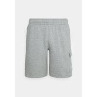 Nike时尚经典男子户外训练运动短裤舒适透气休闲百搭CLUB
