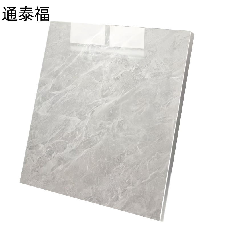 通泰福 瓷砖800*800mm块