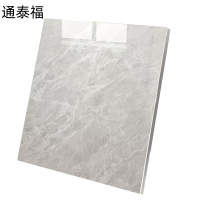 通泰福 瓷砖800*800mm块