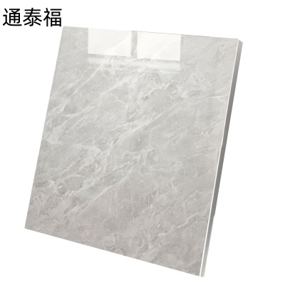 通泰福 瓷砖800*800mm块