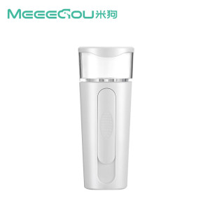 米狗(MEEE GOU) MC539按摩套装