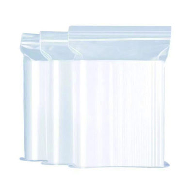 菲尔阿扎 PHIL ARZA 自封袋 10丝 13*19cm 100个/包